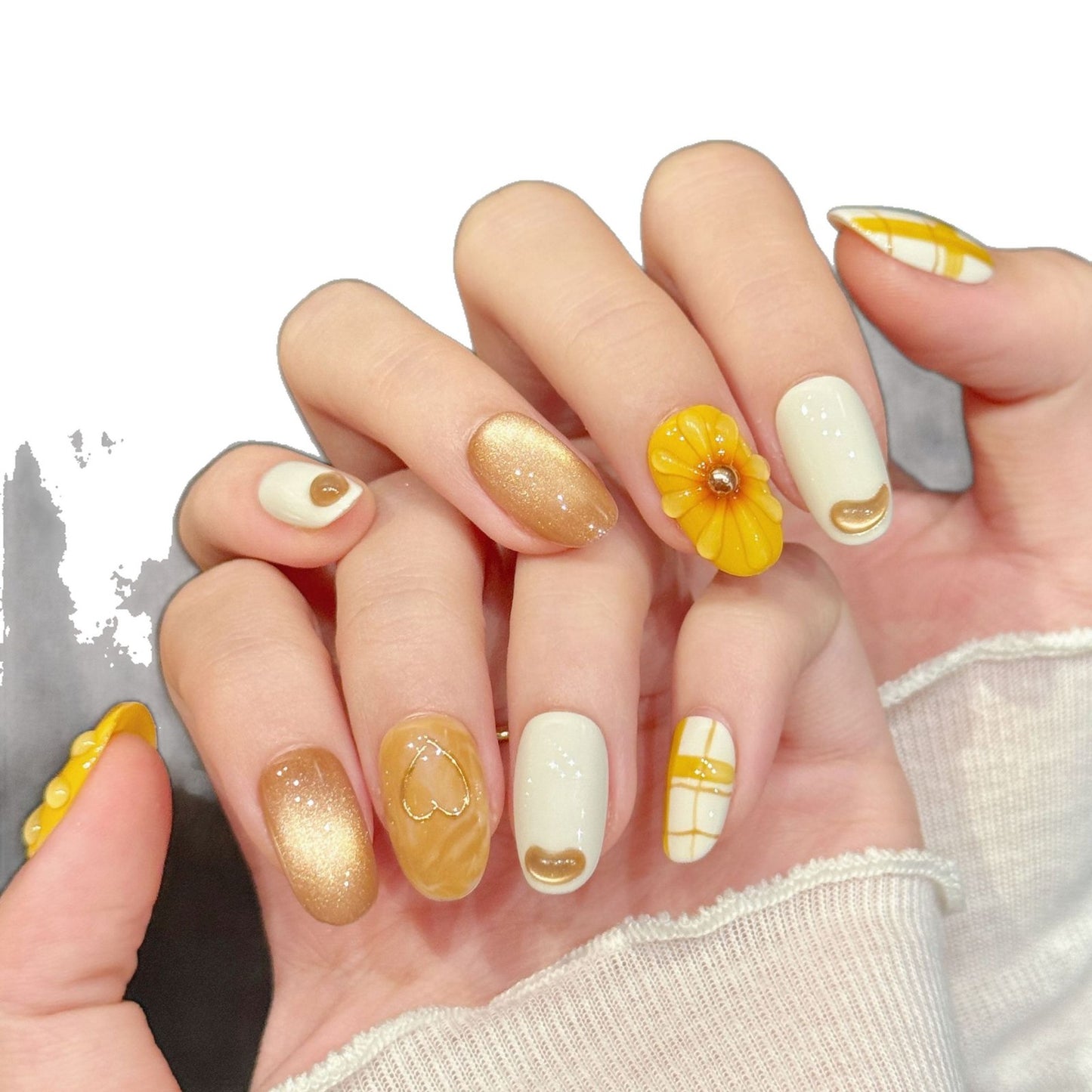 037160fa-3762-46b2-9a29-8876fb3ae134