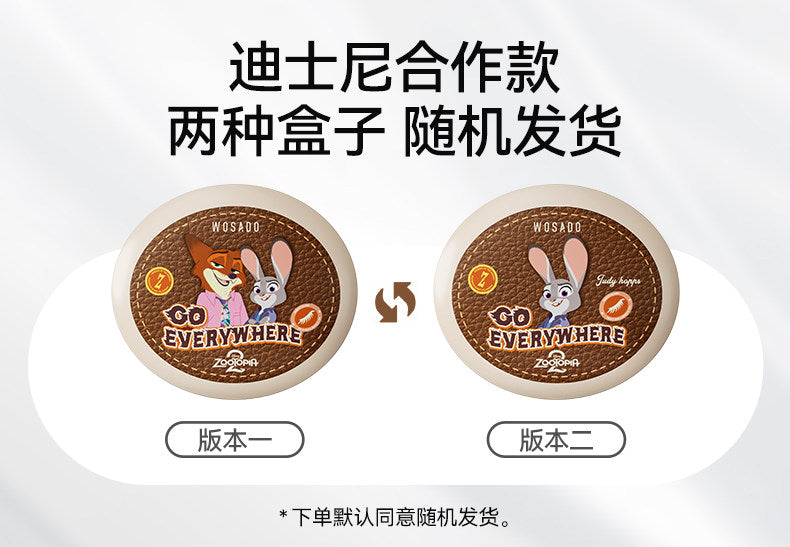 428db61e-903a-4173-bb9e-a2fc003f66ae