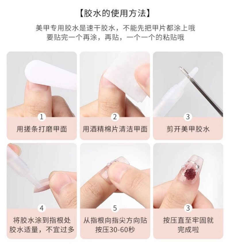 0b3ec58e-85a9-4bc9-8ab3-307093668392