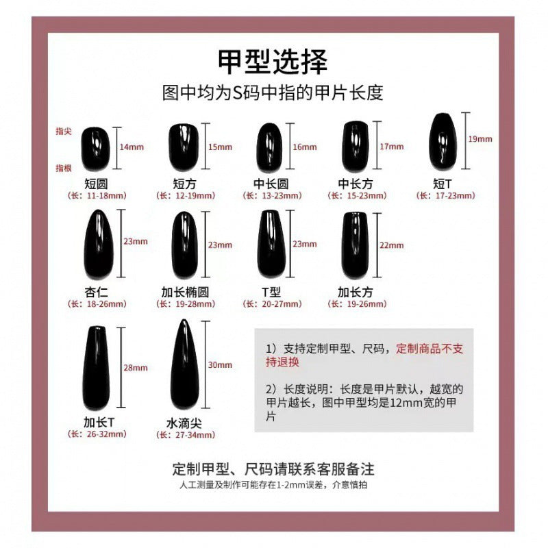 f389cde2-4aba-426d-abf0-623d3f6d1218