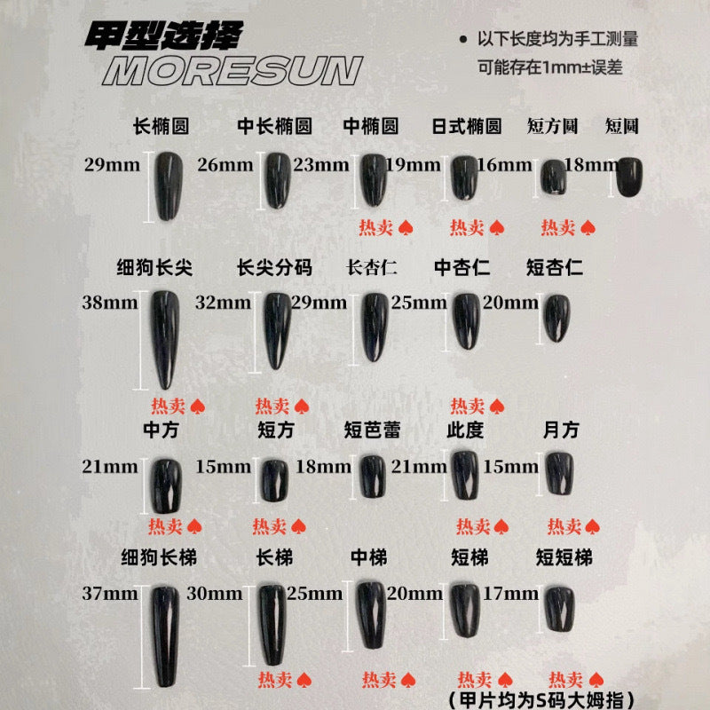 7125983b-32d4-4eed-88d8-d3baedf88c57