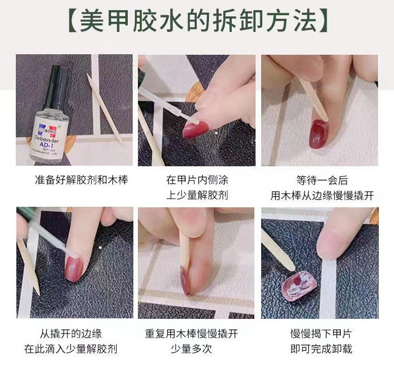 ea477e71-6e8f-4a2d-b604-ca95a623eca4