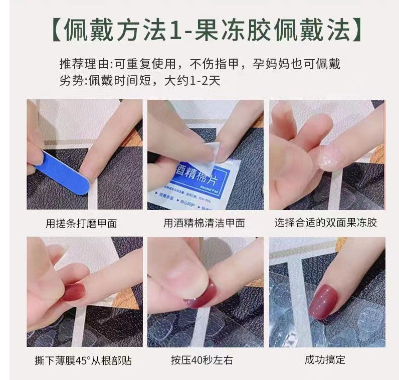 82dc5009-d8dd-45db-9d9f-ee31a1d6d6c6